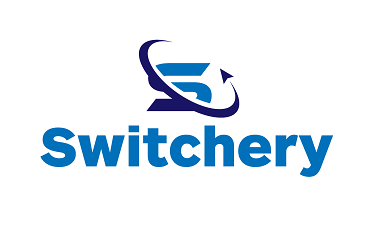 Switchery.com